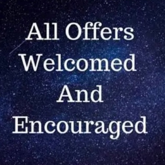 Meet your Posher, Barbie - Picture 2 of 4